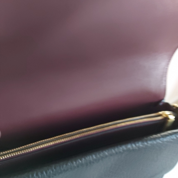 Coach handbag - Picture 6 of 16